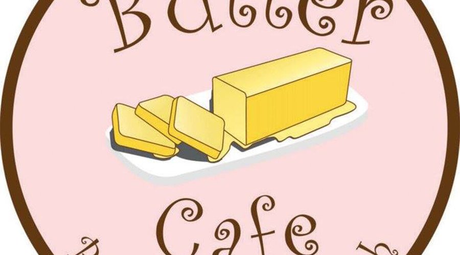 Butter Cafe