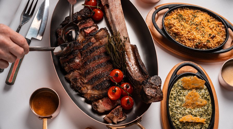 Tomahawk