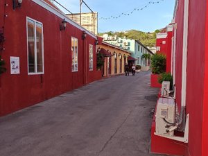 Viajante