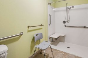 Room & Suite