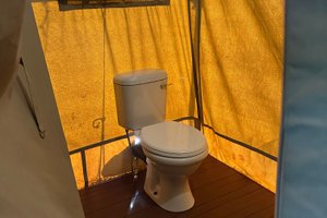 Room & Suite