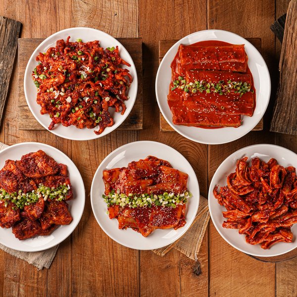 대구 마시불 근처 맛집 Best 10 - Tripadvisor 대구 마시불 근처 맛집 Best 10  - Tripadvisor