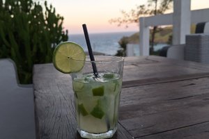 Viajante