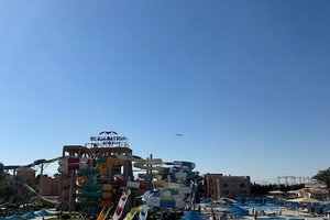旅客
