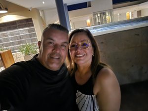 Viajero