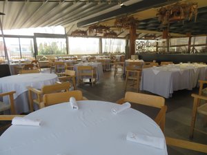 Comedor