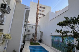 Viajero
