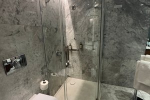 Quarto e suite