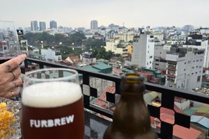 Wisatawan