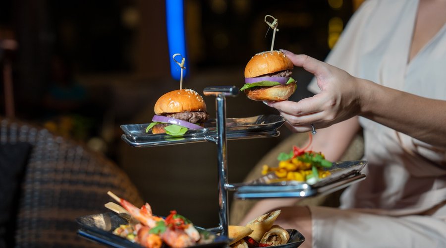 Tapas 