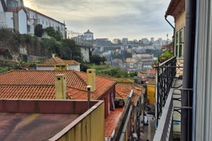 Quarto e suite