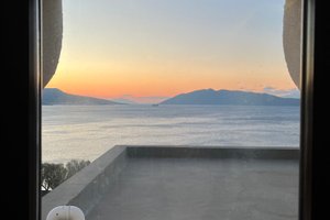 Viaggiatori