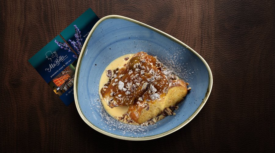 Ma Belle Bistro & Bar, 빈 - 레스토랑 리뷰 - 트립어드바이저