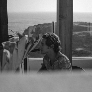 Mute sessions