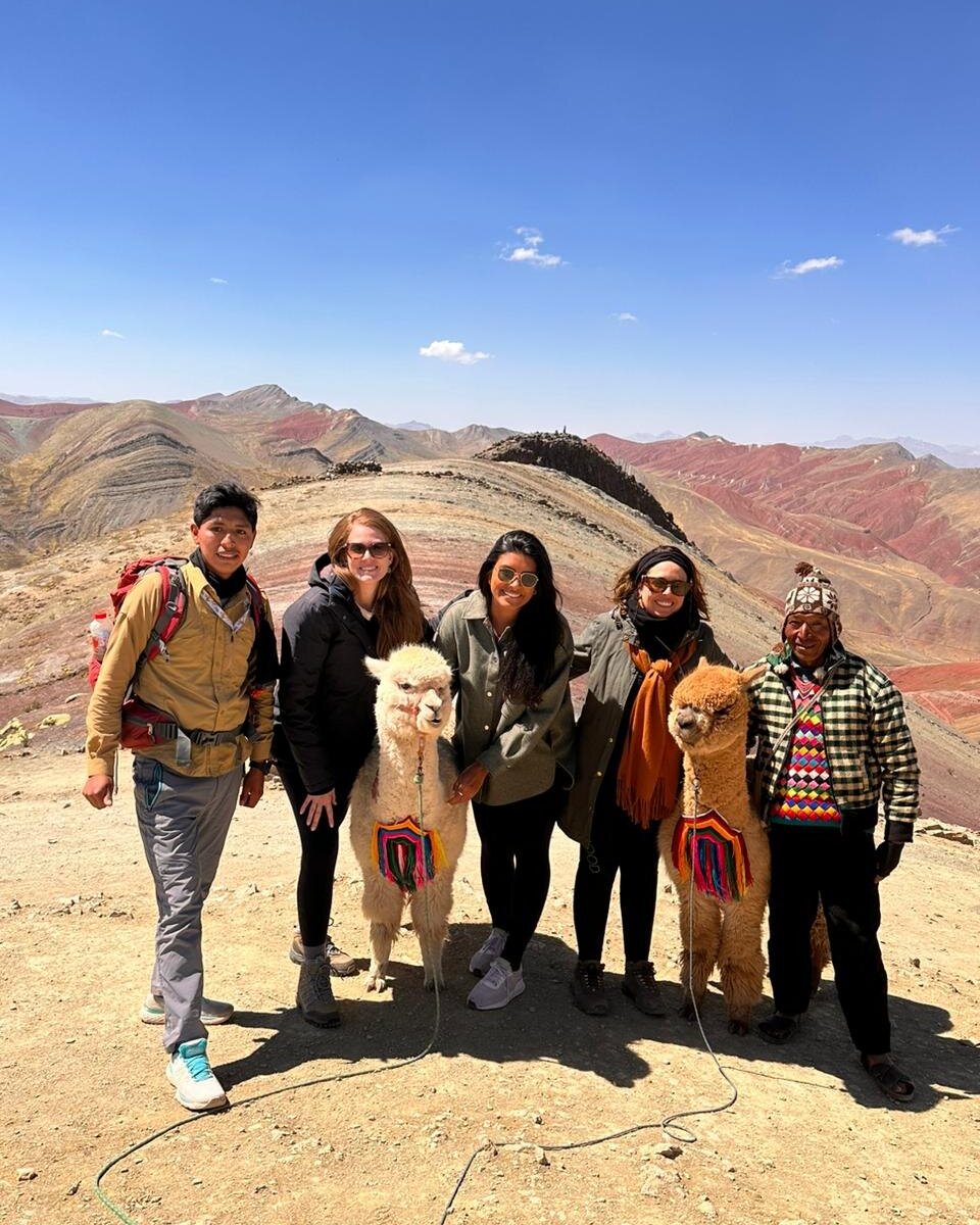 Risun Peru Travel - 쿠스코 - Risun Peru Travel의 리뷰 - 트립어드바이저