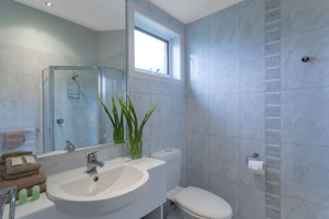 Room & Suite