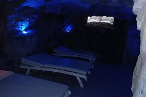 Viaggiatori