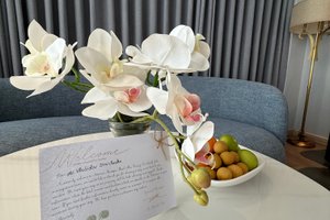 Khách du lịch