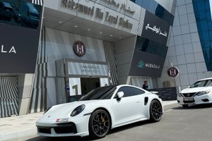 المسافر