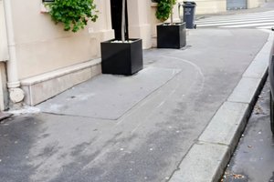 Viajante