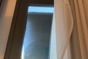 Reisende