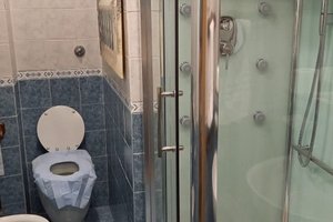 Viaggiatori