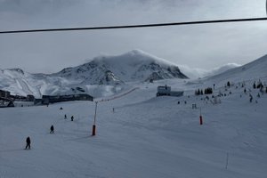 Viajante