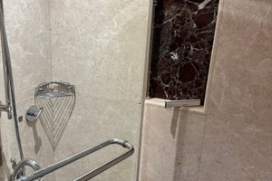 Фото от гостей