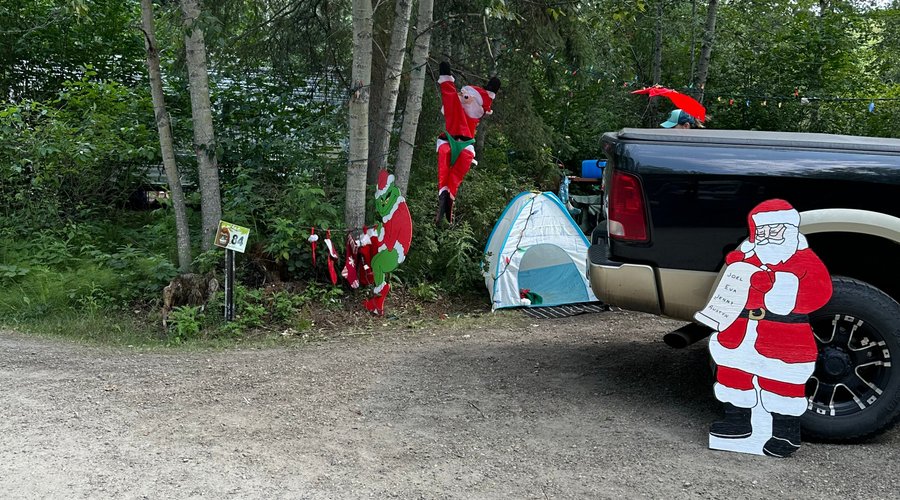 WILLEY WEST CAMPGROUND - Updated 2025 Reviews (Drayton Valley, Alberta) WILLEY WEST CAMPGROUND - Updated 2025  Reviews (Drayton... 