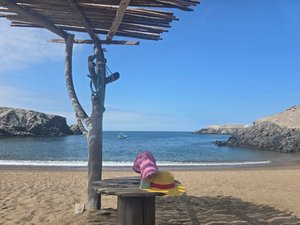 Viajero