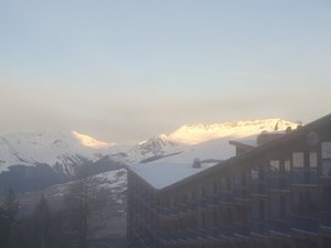 Viajante