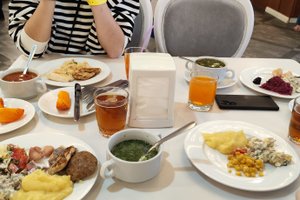 المسافر