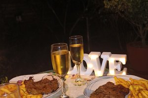 Comedor