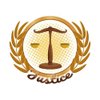 riconalawfirm