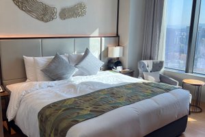 旅客