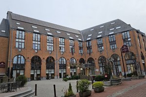 Viajante