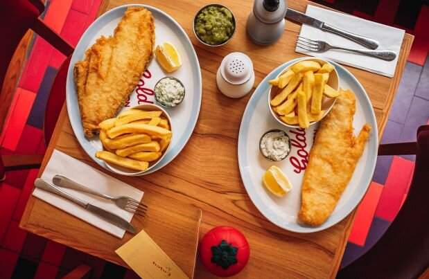 cooked-to-order-the-classic.