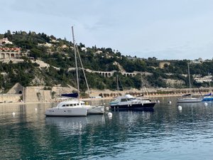 Viajante