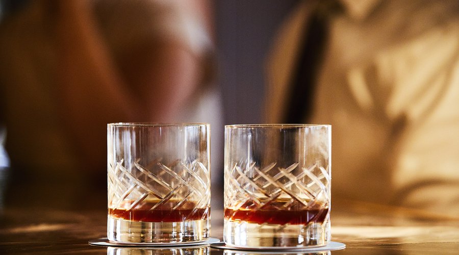 Join Doyle for Tasting Tuesdays, each Tuesday in March from 6 pm - 8pm