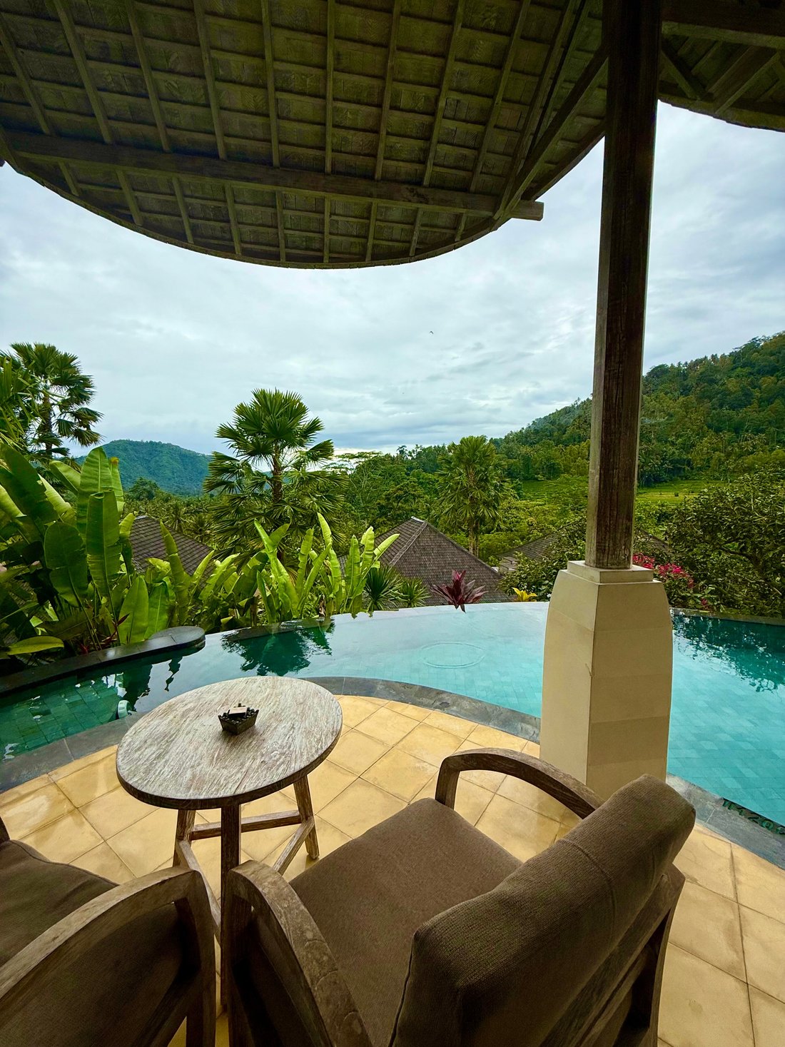 WAPA DI UME SIDEMEN - Updated 2025 Prices & Resort Reviews (Bali) WAPA DI UME SIDEMEN - Updated 2025 Prices &  Resort Reviews (Bali)