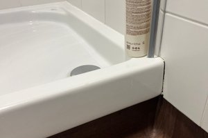 Resenär