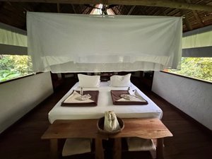 Room & Suite