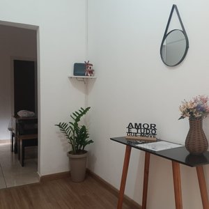 Fotos do nosso espaço