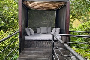 Kamar & Suite