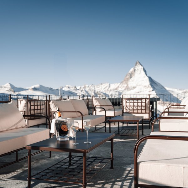 체어마트 Sky Lounge 근처 맛집 Best 10 - Tripadvisor 체어마트 Sky Lounge 근처 맛집 Best 10  - Tripadvisor