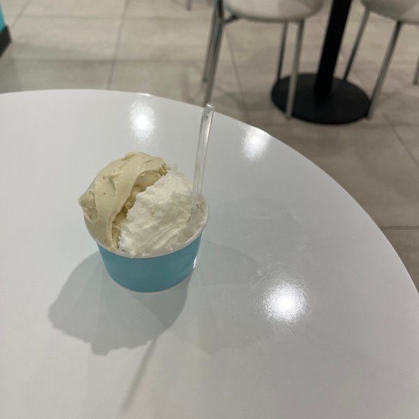 부산 젤라또조이 해운대미포점 근처 맛집 Best 10 - Tripadvisor 부산 젤라또조이 해운대미포점 근처 맛집 Best 10  - Tripadvisor