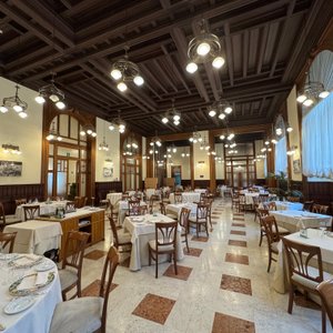 Ristorante Kemonia
