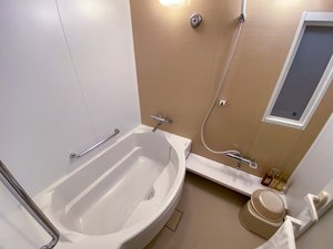 客室 & スイート