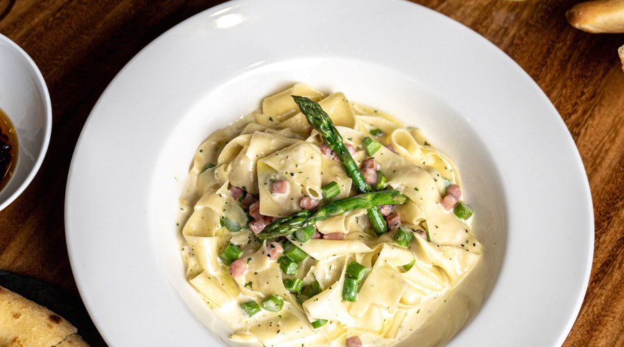 Prego Ristorante