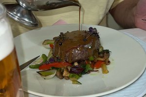 Essen